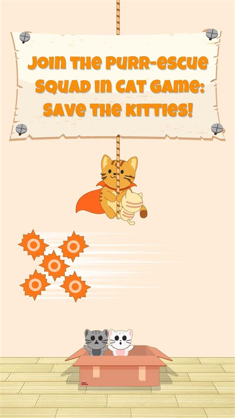 kittensgame save editor|Kittens Game Save Editor .